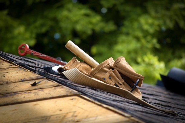Roofers Near Glen Arbor, MI Available Now